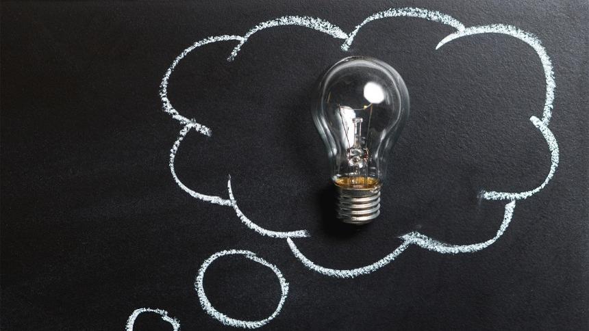 Top 3 des questions que l’on nous pose le plus souvent