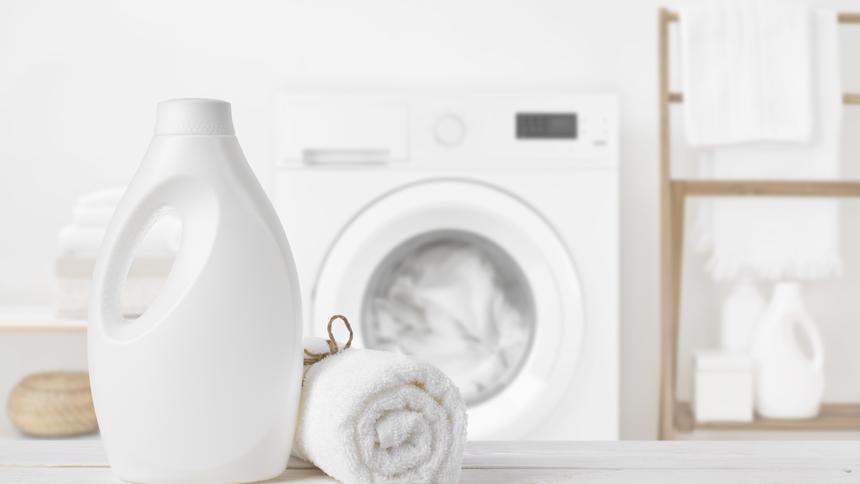 Guide d’entretien de votre linge de bain