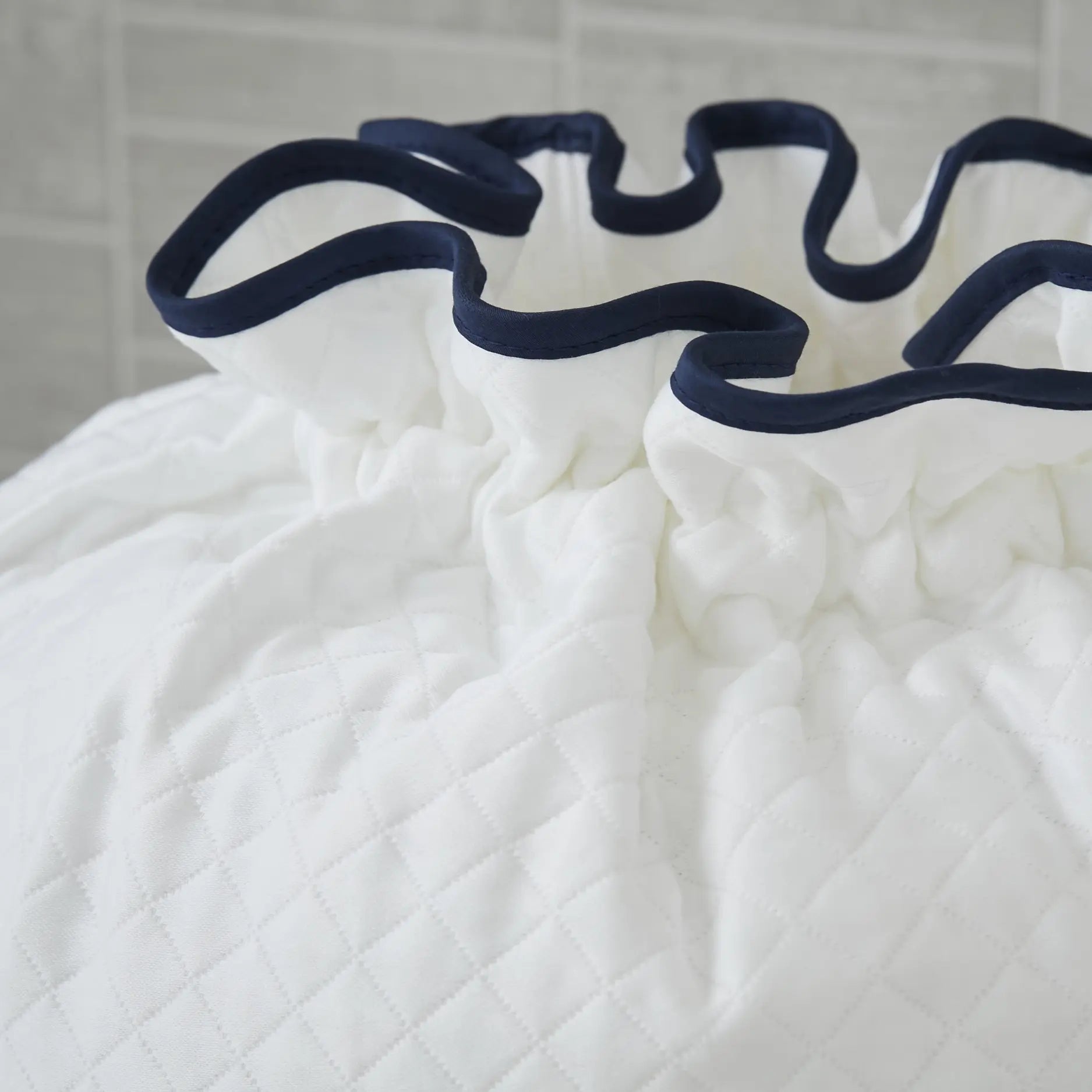 Sac à Linge