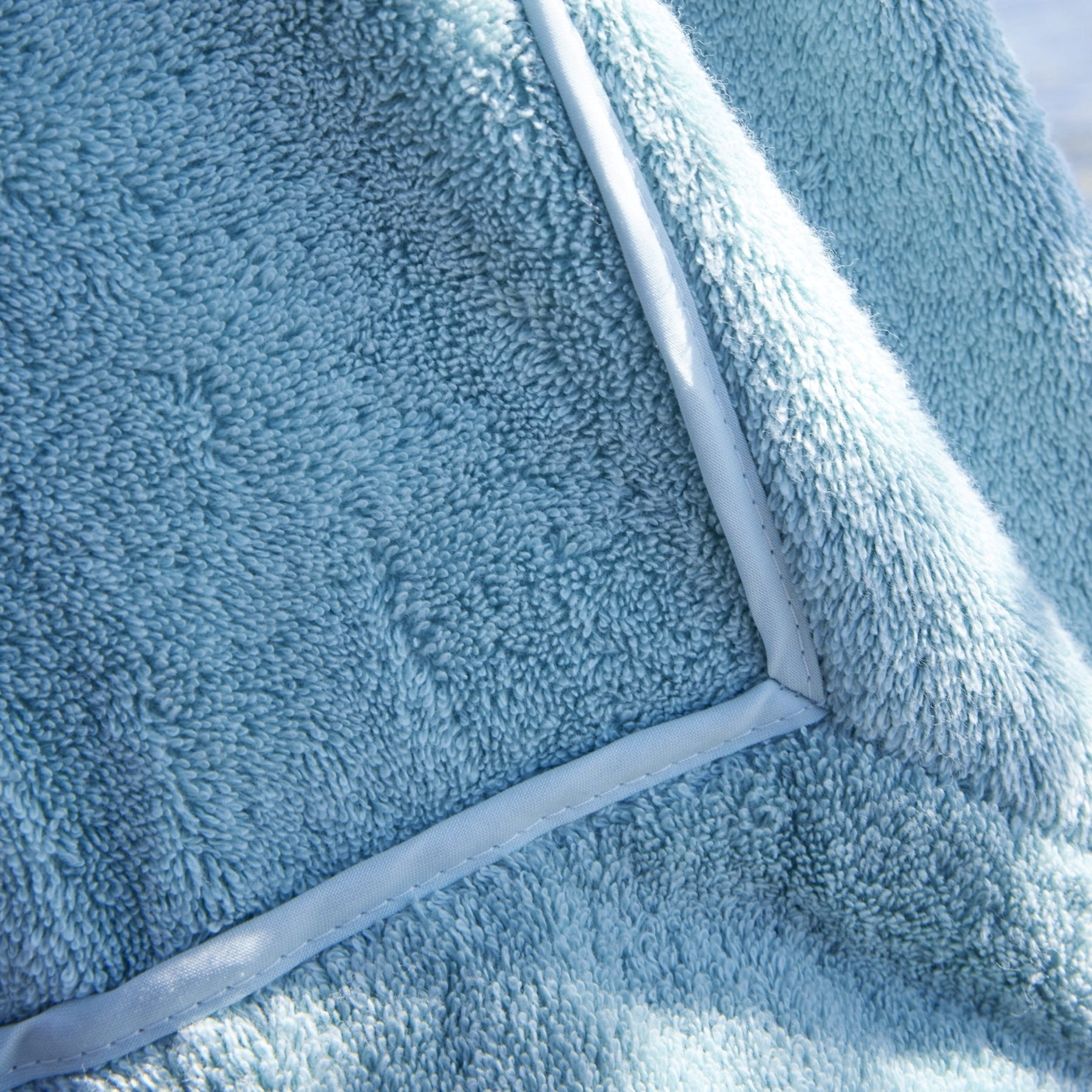 Drap de plage coton Croisière