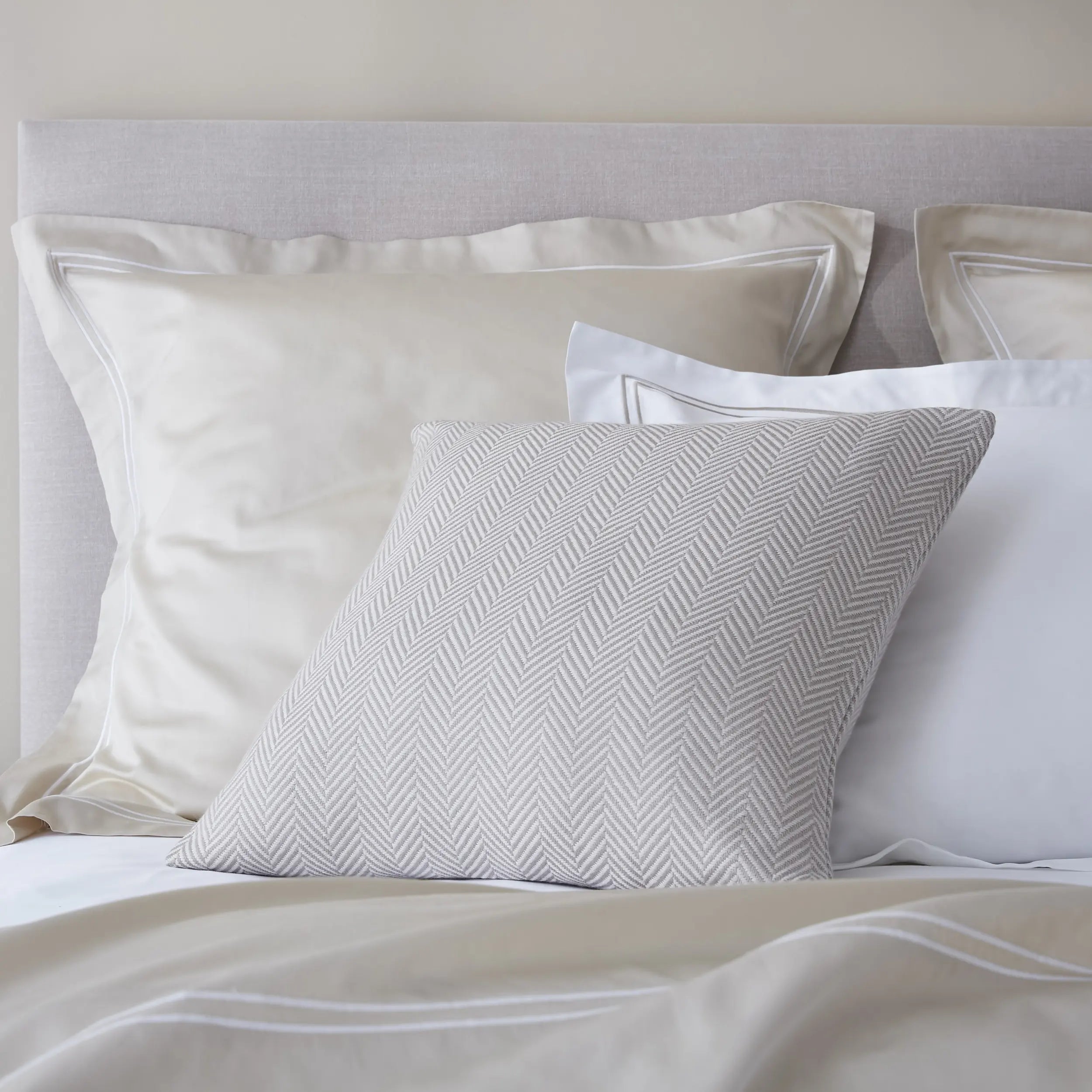 Coussin de Décoration Milano