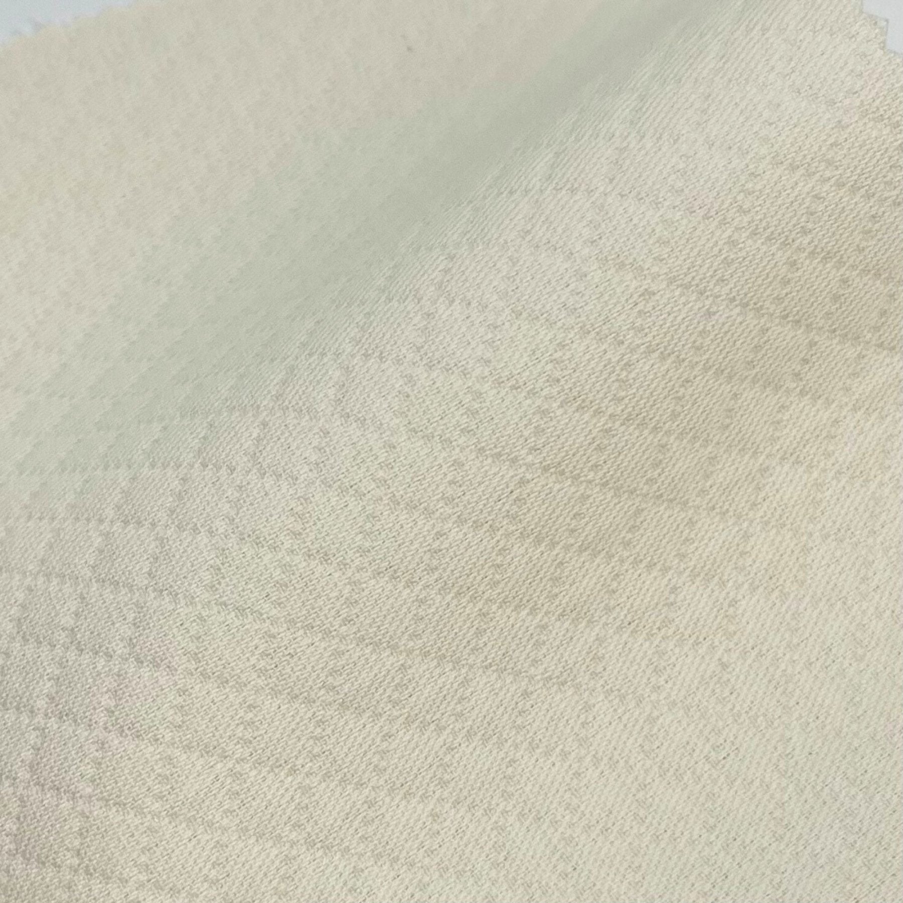 Couverture été coton