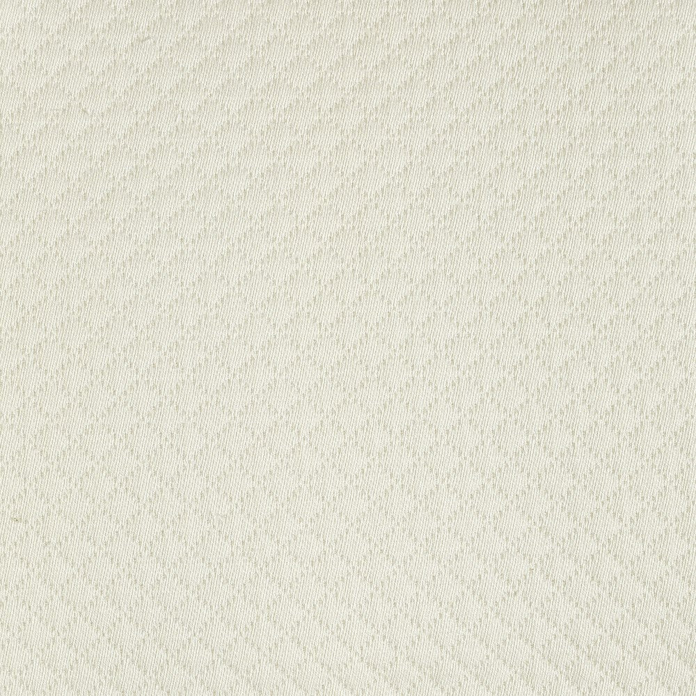 Couverture été coton