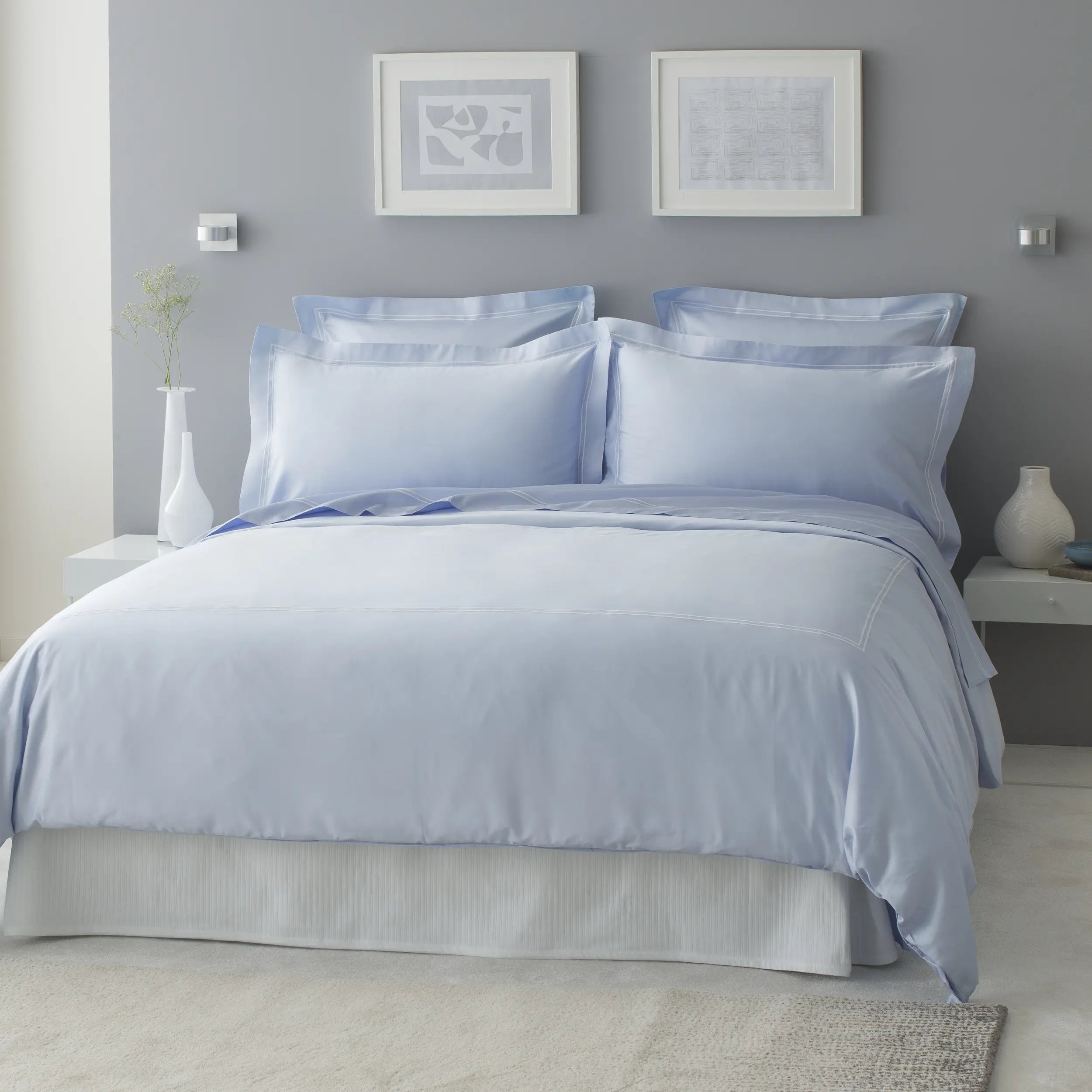 Parure de Lit Luxe Divine