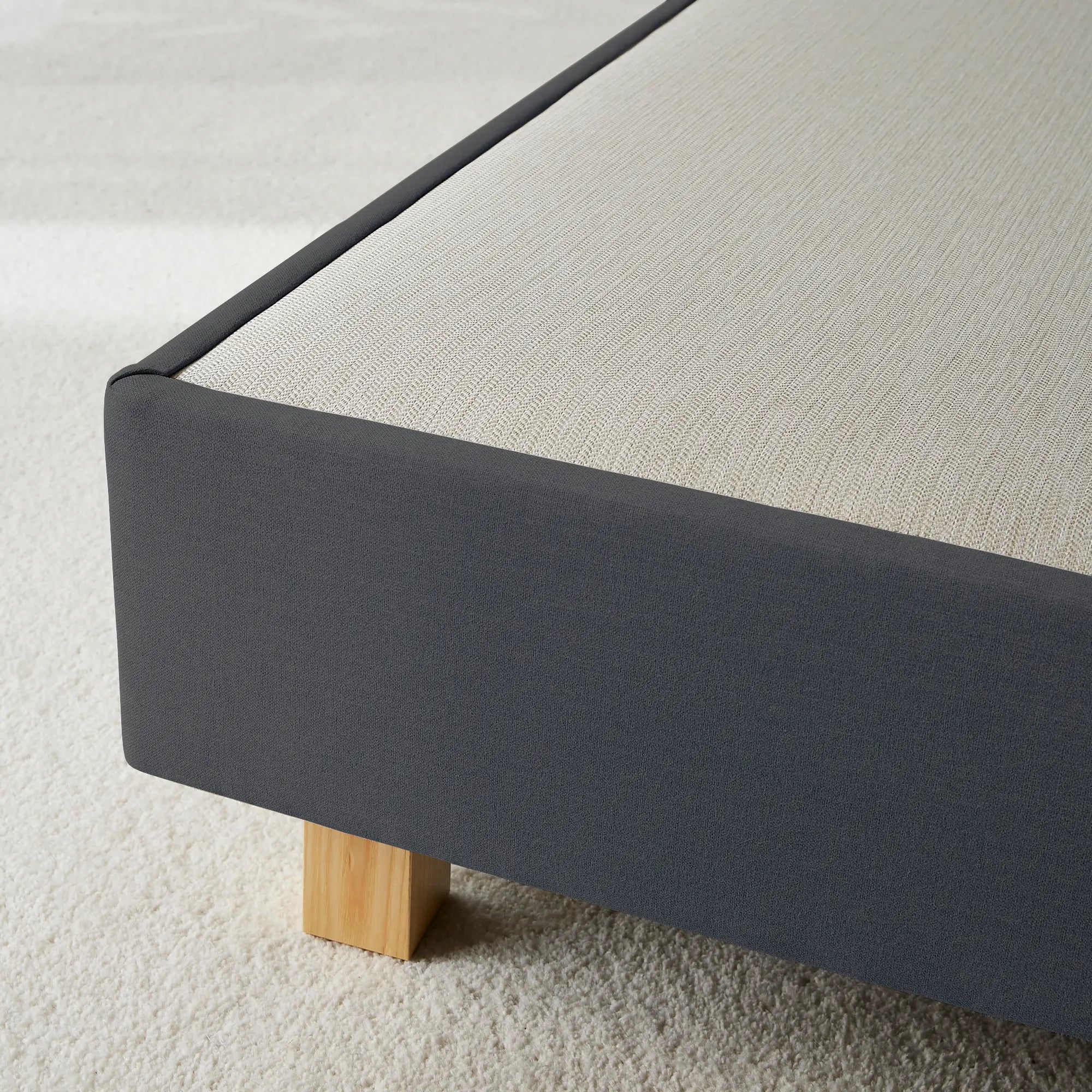 Lit Hôtel Signature