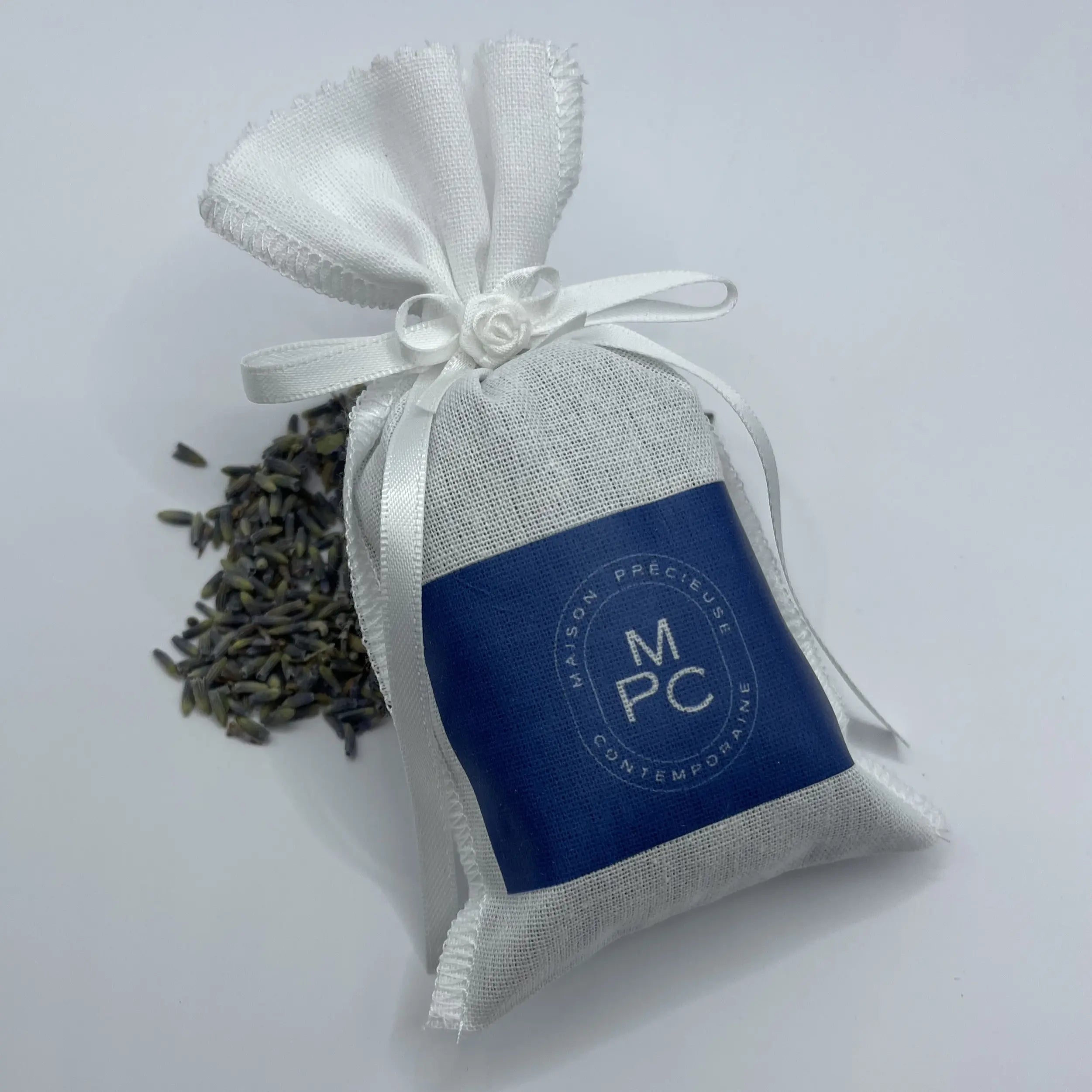 Sachet de Lavande