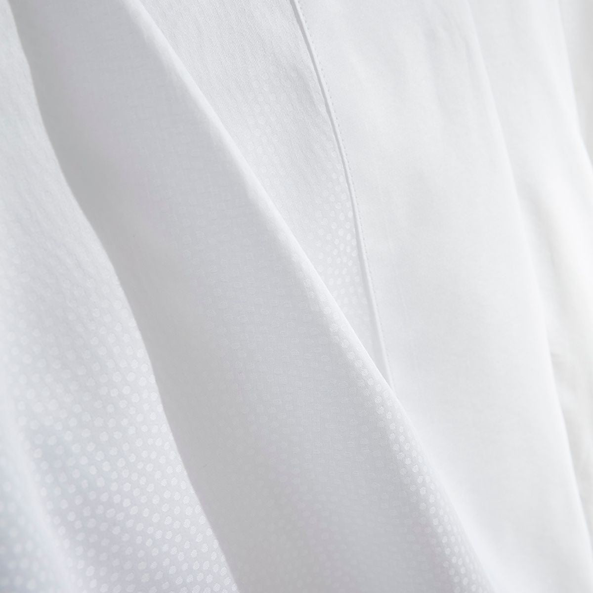 Toiles linge de lit sur-mesure MPC