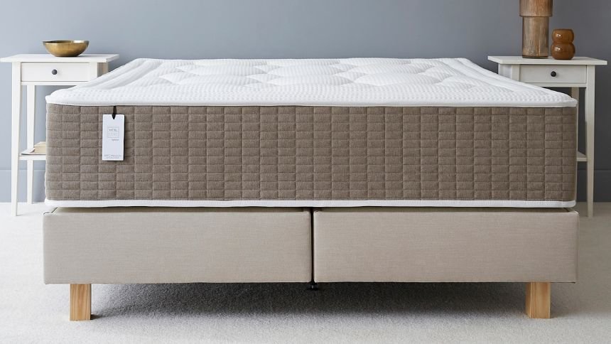 Comment bien choisir son lit