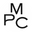 MPC logo