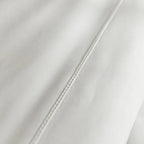 Housse de couette Prestige - percale de coton Peau d'Ange