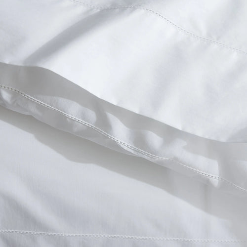 Prestige duvet cover - Angel Skin cotton percale