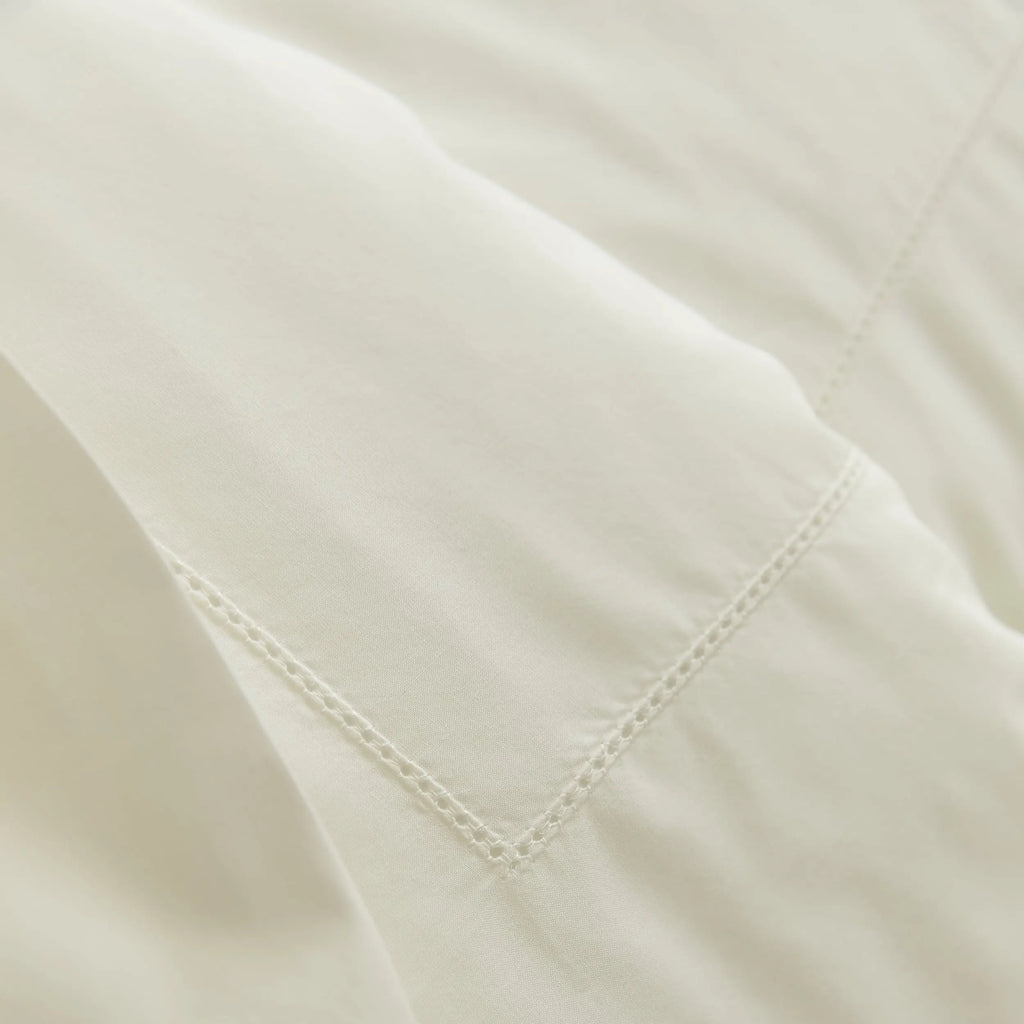 Prestige duvet cover - Angel Skin cotton percale