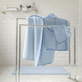 Drap de bain coton Divine