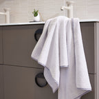 Drap de bain coton Divine