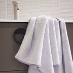Drap de bain coton Divine