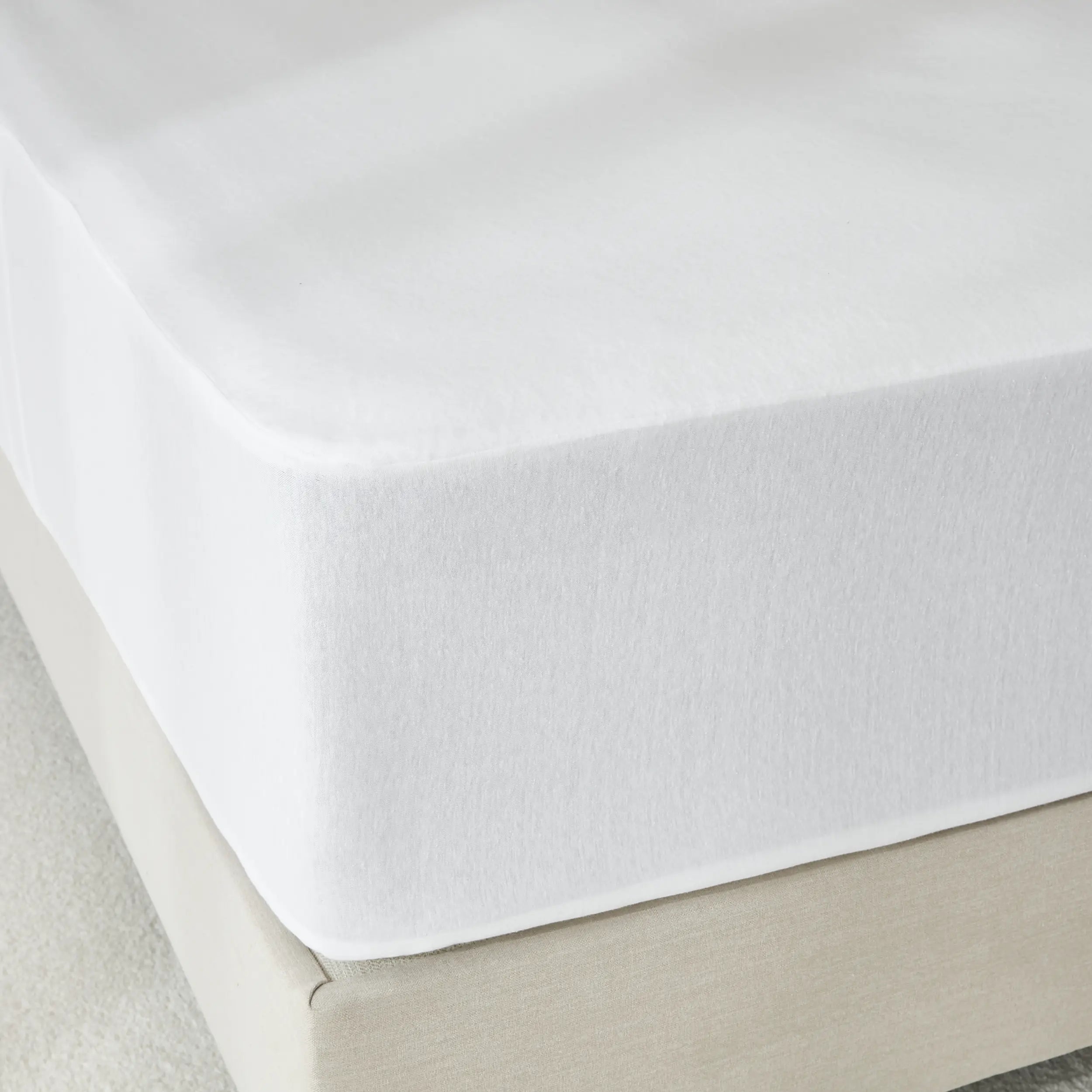 Housse Protège Matelas  Protection Matelas - MPC