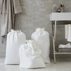 Sac à Linge