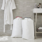 Sac à Linge