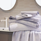 Divine cotton bath towel