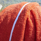 Drap de plage coton Croisière