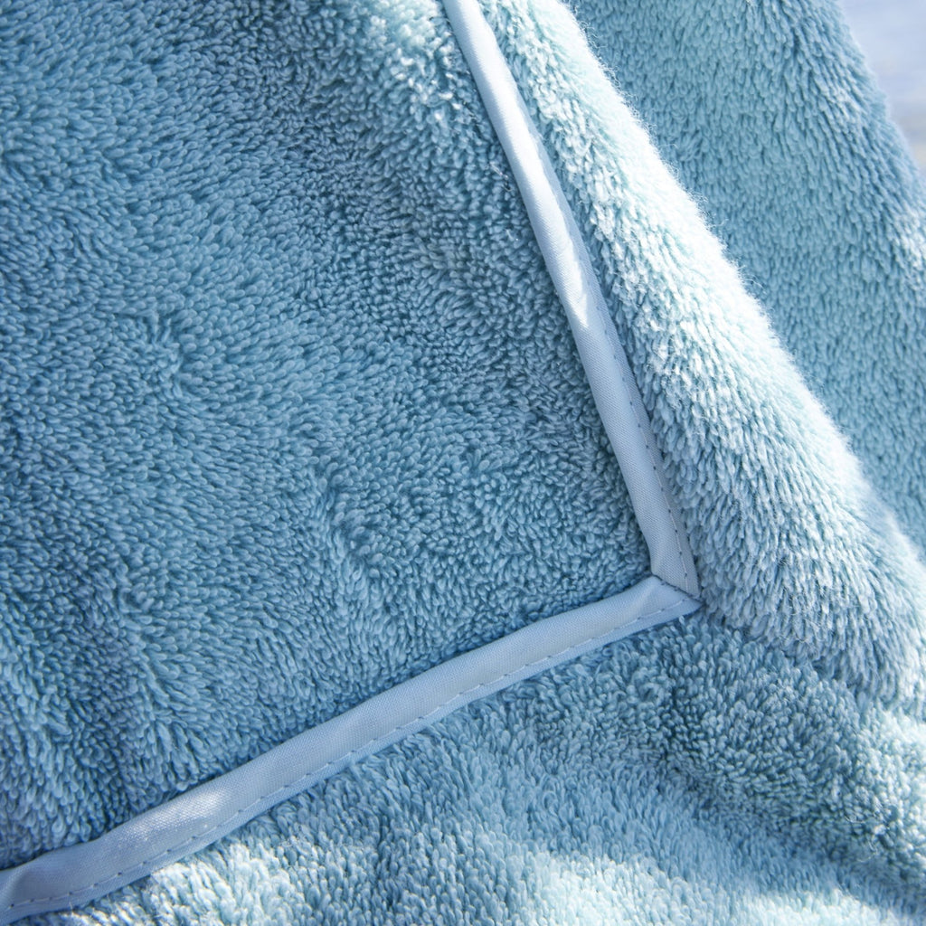 Drap de plage coton Croisière