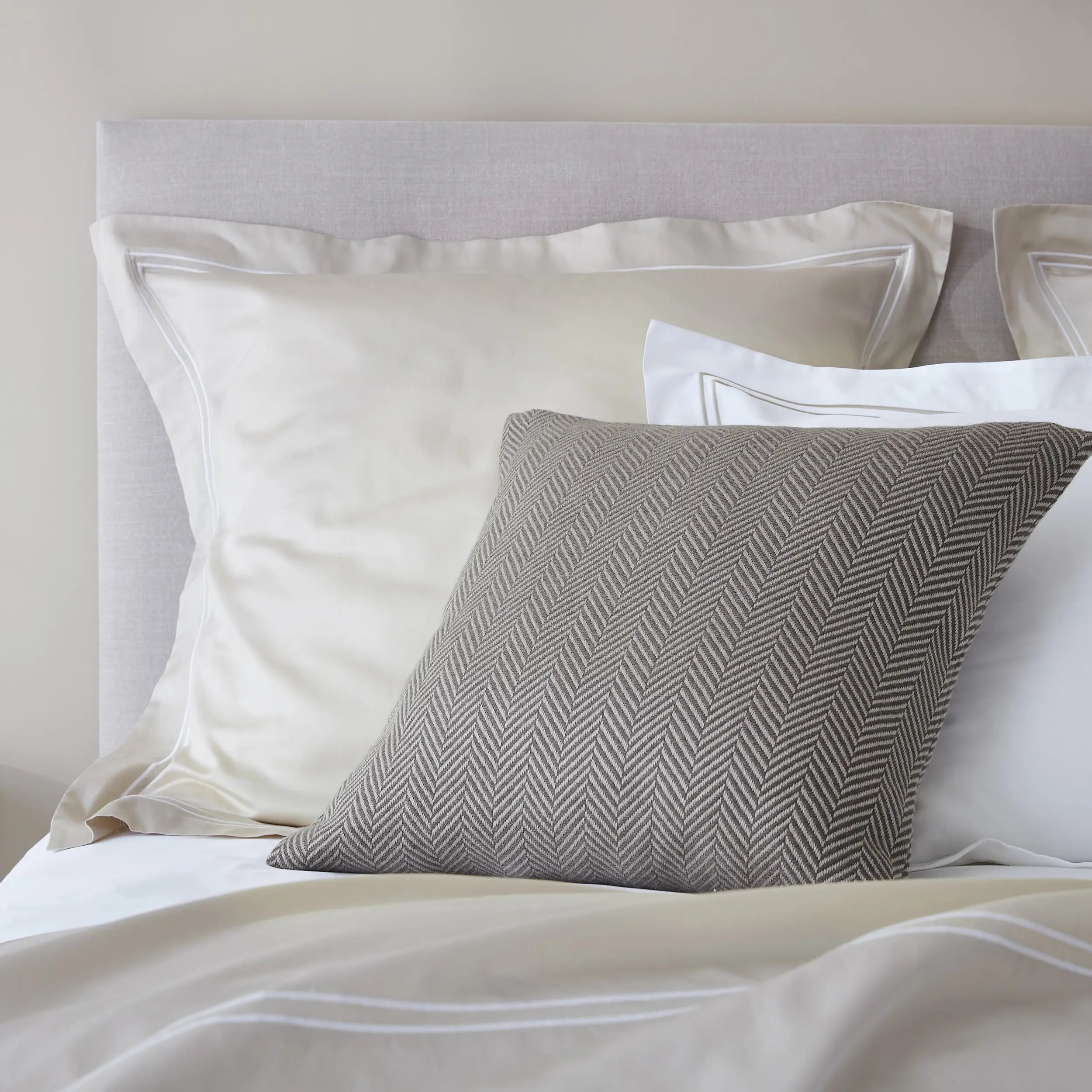 Coussin de Décoration Milano
