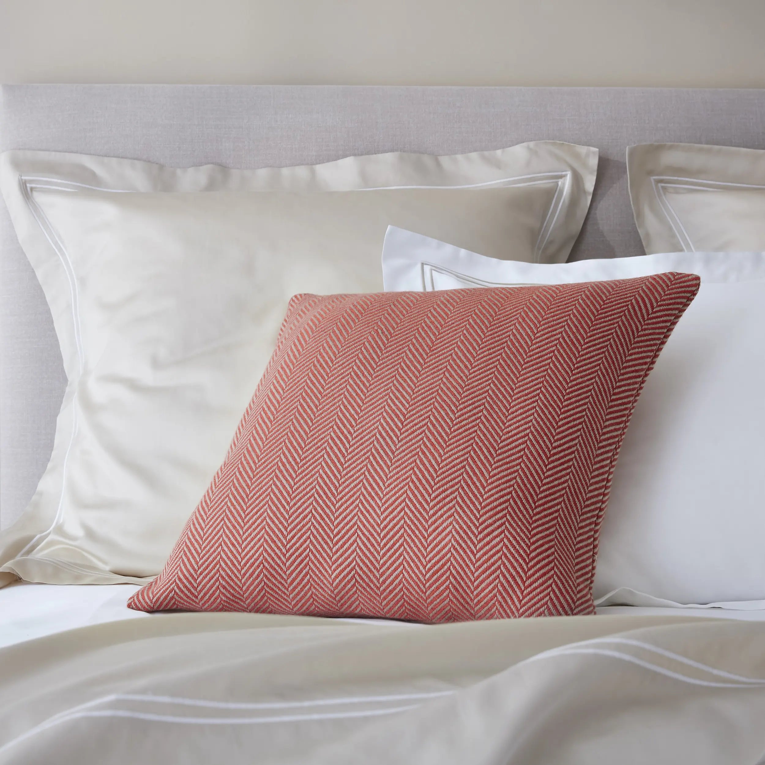 Coussin de Décoration Milano