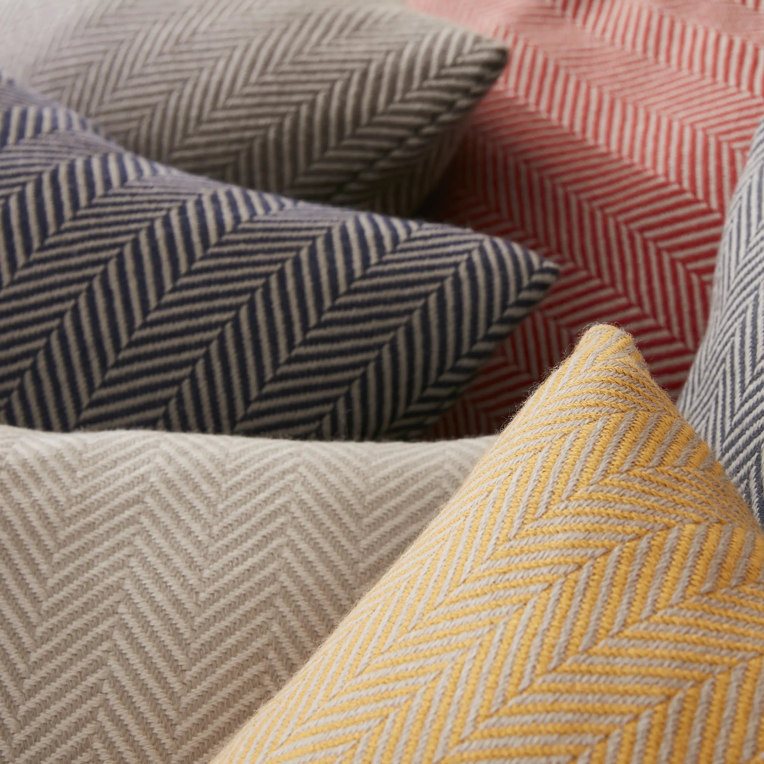 Coussin de Décoration Milano