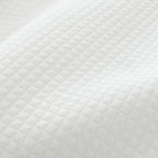 Couverture Eté Coton