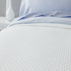 Dessus de Lit Coton