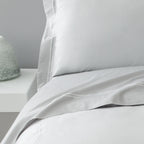 Housse de Couette Satin de Coton Divine
