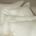 Divine pillowcases - cotton sateen
