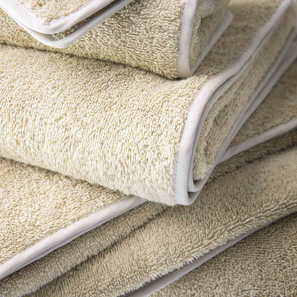 Drap de bain coton Divine