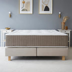 Matelas Hôtel Signature