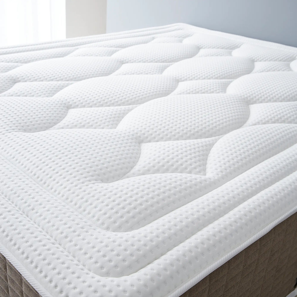 Matelas Hôtel Signature