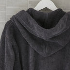 Peignoir de Bain Signature