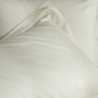 Elite pillowcases - cotton jacquard sateen