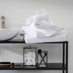 Drap de bain coton Signature